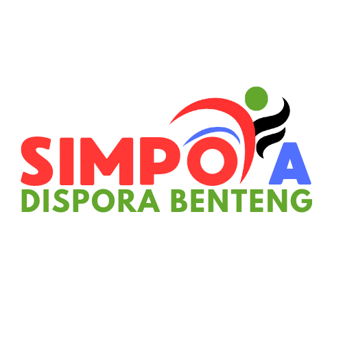 SIMPORA BENTENG
